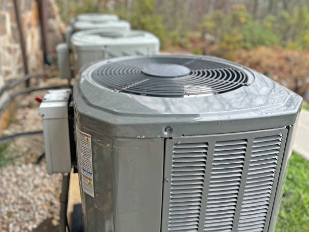 Best HVAC system installation  in Bushnell, FL