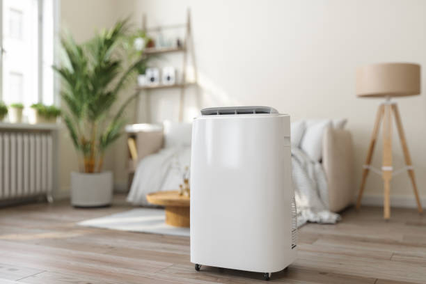 Best Central air repair  in Bushnell, FL